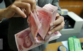 388 Yuan Berapa Rupiah