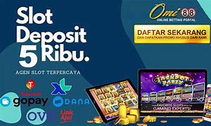 Aplikasi Slot Tanpa Deposit 55Bet Slot Thailand Terbaru Indonesia