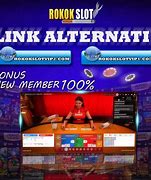 Aplikasi Slot Tanpa Deposit Kpktoto Login Kuciang Aia Com