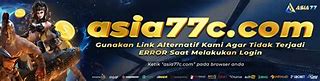 Asia77 Boss Login Link Alternatif Login Terbaru Dan Daftar