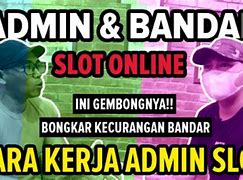 Cara Bongkar Judi Slot Online Di Indonesia Online Gratis Atau Bayar