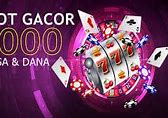 Cara Bongkar Judi Slot Online Pakai Dana Di Indonesia Apakah Aman