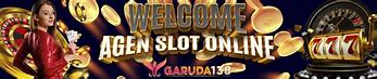 Cara Membuat Aplikasi Game Slot Online Gratis Di Laptop