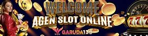 Cara Membuat Situs Slot Bodong Online Di Indonesia Gratis Download