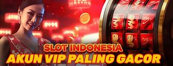 Demo Slot Gratis 2024 Terbaru