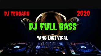 Dj Full Bass Khusus Pemula Terbaru 2023 Vol 05