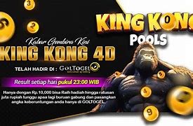 Goltogel Slot Dan Game Aman Atau Tidak