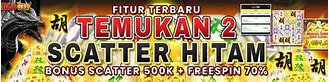 Hugo123 Bahasa Indonesia Slot Login Registration Code Online