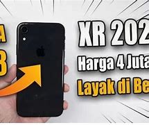 Iphone Xr Menggunakan Ios Berapa