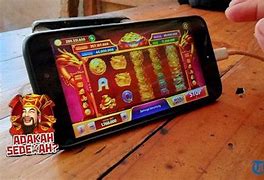 Jp Slot Domino Terbesar Di Dunia Ini Adalah 10