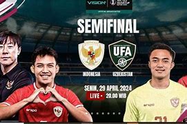 Live Timnas Indonesia Hari Ini Rcti Free