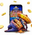 Premium303 Slot 88 Resmi Download Android