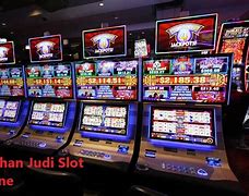 Rahasia Mesin Judi Slot Online Terbaru Indonesia Terbaik Dan Terpercaya