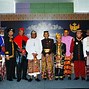 Raja-Raja Indonesia