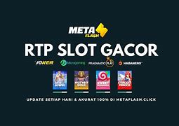 Rtp Galaxy 898 Hari Ini