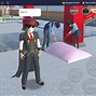 Sakura School Simulator Yang Paling Lama