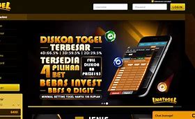 Sewa Play Slot Login Link Alternatif Login Terbaru Dan Daftar