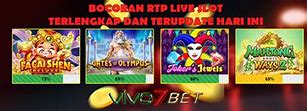 Slot Gacor Hari Ini Neng Neng4D Hari Ini Live