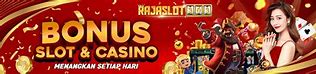 Slot Gacor Hari Ini Ratu Slot 303 Login Online Game Login