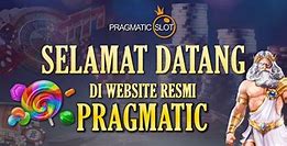 Slot Uk Bookies Bandar Togel Terpercaya Dan Terbaik Di Indonesia