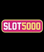 Slot5000 Pakai Dana Apa Saja